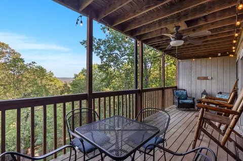 499 Notch Ln #3, Branson West, MO 65737