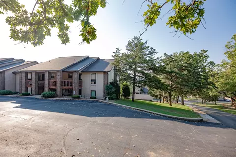 Exterior - 91 Port Dr #3, Kimberling City, MO 65686 photo 1 of 7
