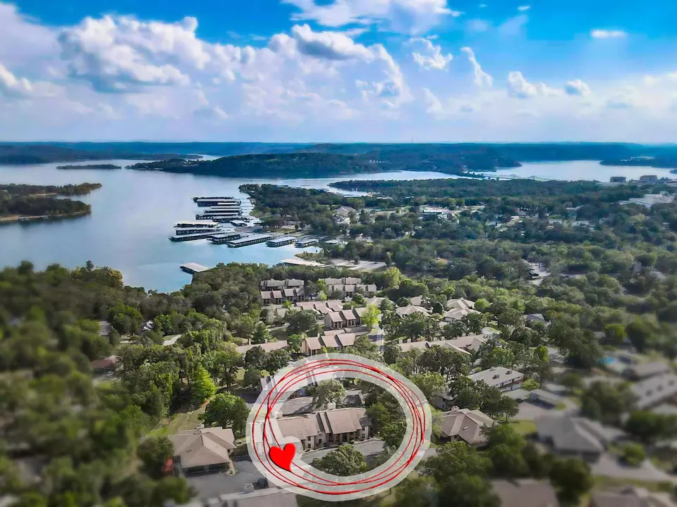 Other - 91 Port Dr #3, Kimberling City, MO 65686 photo 2 of 6