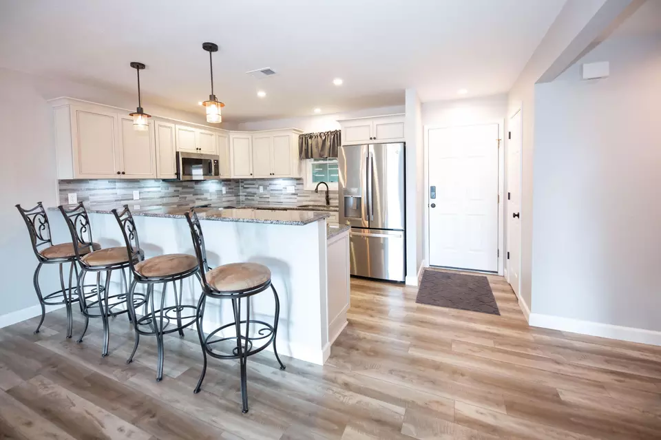 Other - 91 Port Dr #3, Kimberling City, MO 65686 photo 4 of 6