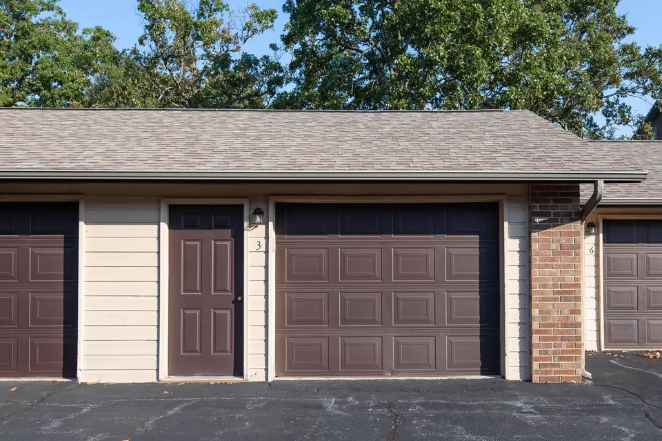 Exterior - 91 Port Dr #3, Kimberling City, MO 65686 photo 7 of 7