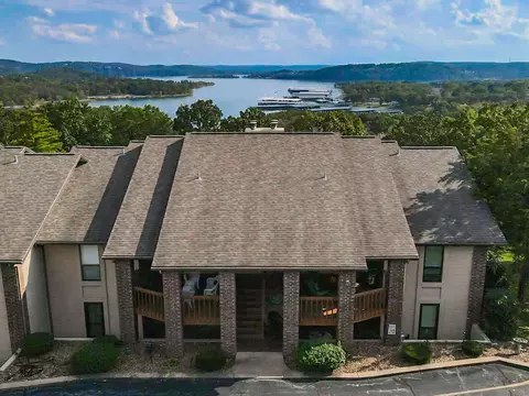 View/Area - 91 Port Dr #3, Kimberling City, MO 65686 photo 1 of 3