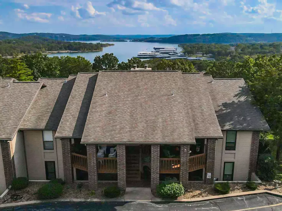 View/Area - 91 Port Dr #3, Kimberling City, MO 65686 photo 1 of 3