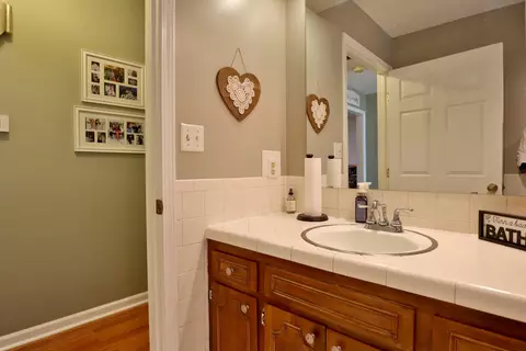 3130 E Lomita St, Springfield, MO 65804 photo 31