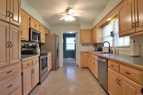 3130 E Lomita St, Springfield, MO 65804 photo 20