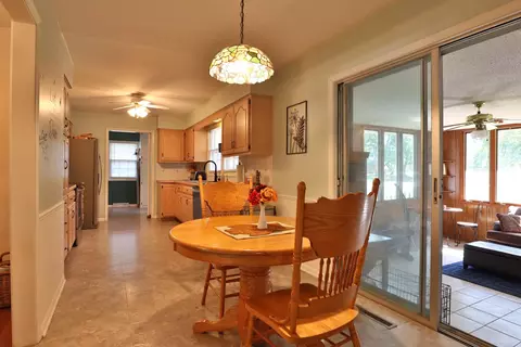 3130 E Lomita St, Springfield, MO 65804 photo 15