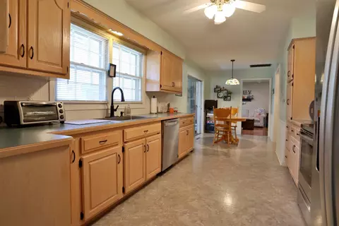 3130 E Lomita St, Springfield, MO 65804 photo 17