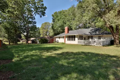 3130 E Lomita St, Springfield, MO 65804 photo 45