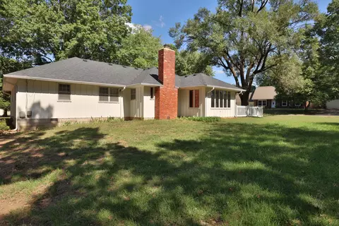 3130 E Lomita St, Springfield, MO 65804 photo 3