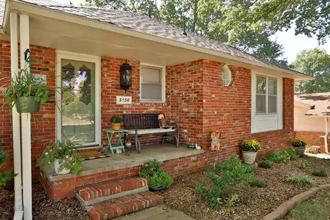 3130 E Lomita St, Springfield, MO 65804 photo 2