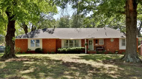 3130 E Lomita St, Springfield, MO 65804 photo 40