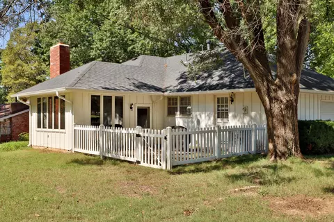 3130 E Lomita St, Springfield, MO 65804 photo 4
