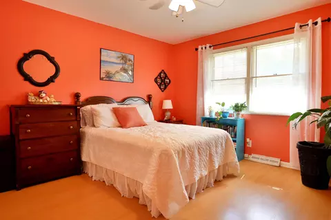 3130 E Lomita St, Springfield, MO 65804 photo 32