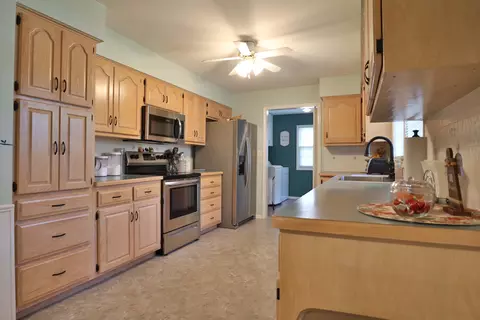 3130 E Lomita St, Springfield, MO 65804 photo 16