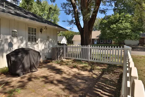 3130 E Lomita St, Springfield, MO 65804 photo 44