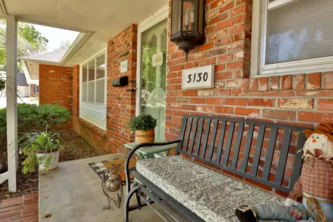 3130 E Lomita St, Springfield, MO 65804 photo 41