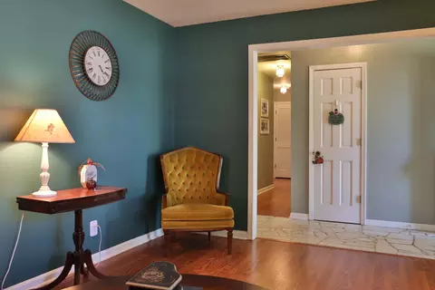3130 E Lomita St, Springfield, MO 65804 photo 8