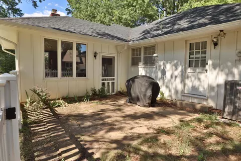3130 E Lomita St, Springfield, MO 65804 photo 43