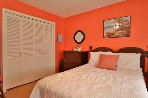 3130 E Lomita St, Springfield, MO 65804 photo 33
