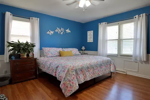 3130 E Lomita St, Springfield, MO 65804 photo 37