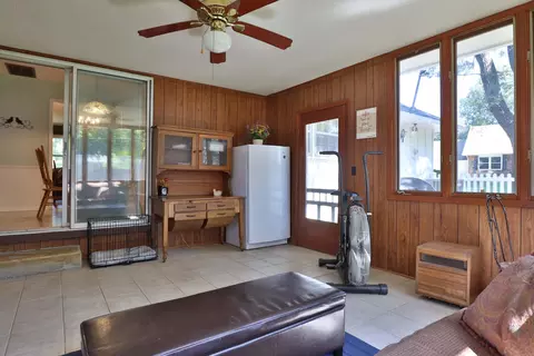 3130 E Lomita St, Springfield, MO 65804 photo 22