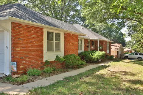 3130 E Lomita St, Springfield, MO 65804 photo 42