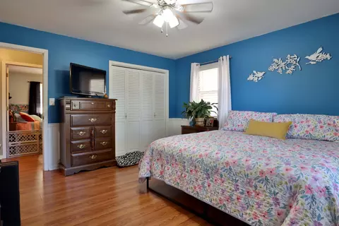 3130 E Lomita St, Springfield, MO 65804 photo 38