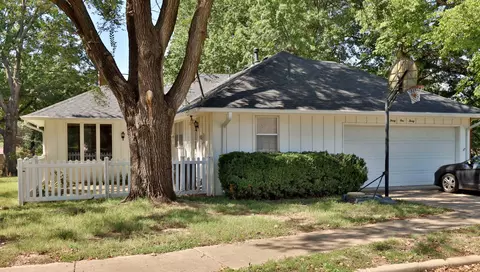 3130 E Lomita St, Springfield, MO 65804 photo 5