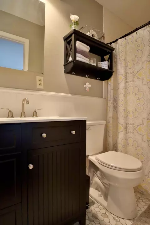 3130 E Lomita St, Springfield, MO 65804 photo 39
