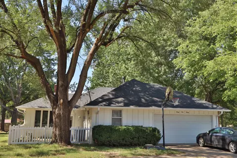 3130 E Lomita St, Springfield, MO 65804 photo 46