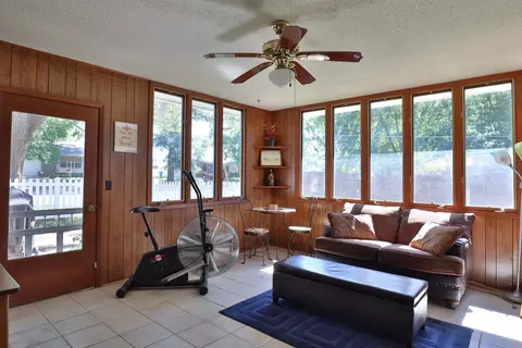 3130 E Lomita St, Springfield, MO 65804 photo 23
