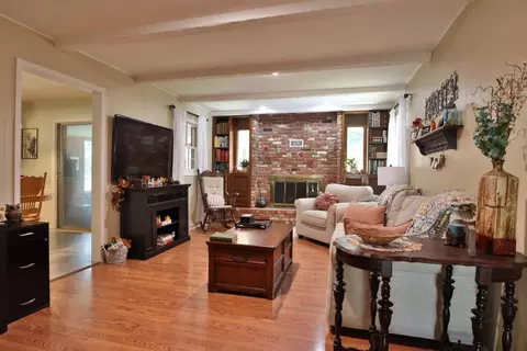 3130 E Lomita St, Springfield, MO 65804 photo 25