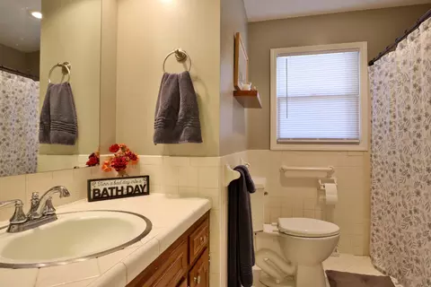 3130 E Lomita St, Springfield, MO 65804 photo 30