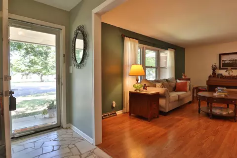 3130 E Lomita St, Springfield, MO 65804 photo 7