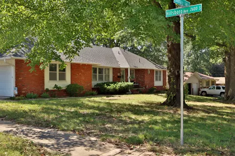 3130 E Lomita St, Springfield, MO 65804 photo 6