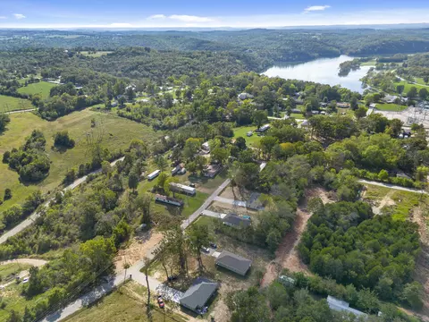 View/Area - 315 Mccann Rd, Powersite, MO 65731 photo 1 of 3