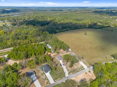 View/Area - 315 Mccann Rd, Powersite, MO 65731 photo 3 of 3