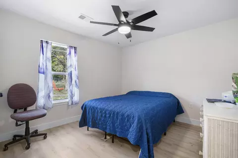 Bedroom - 315 Mccann Rd, Powersite, MO 65731 photo 1 of 3