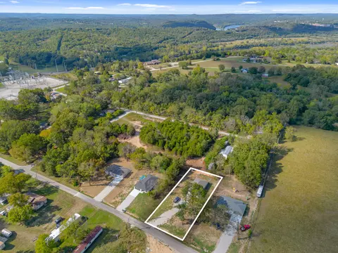 View/Area - 315 Mccann Rd, Powersite, MO 65731 photo 2 of 3