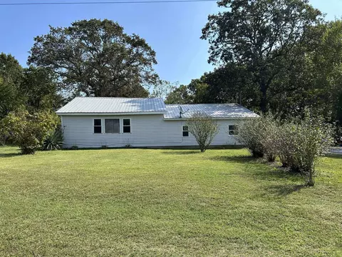 22094 State Highway P, Ava, MO 65608