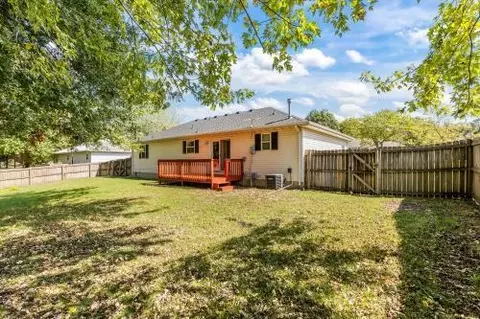 817 Willow St, Marshfield, MO 65706 photo 18
