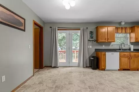 817 Willow St, Marshfield, MO 65706 photo 10