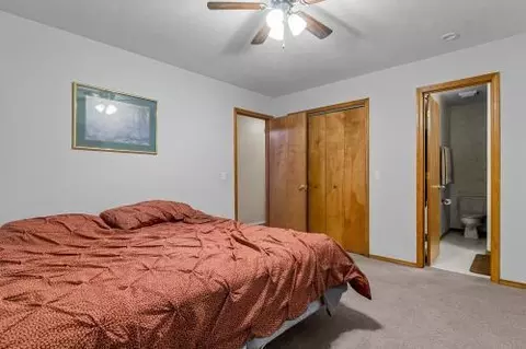 817 Willow St, Marshfield, MO 65706 photo 11