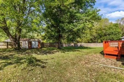 817 Willow St, Marshfield, MO 65706 photo 17