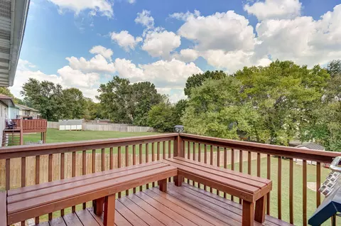 2402 S 14th St, Ozark, MO 65721 photo 16
