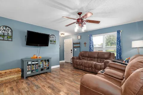 2402 S 14th St, Ozark, MO 65721 photo 7