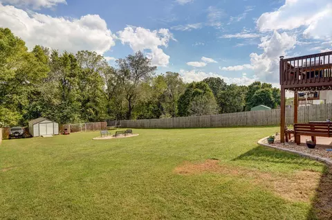 2402 S 14th St, Ozark, MO 65721 photo 38