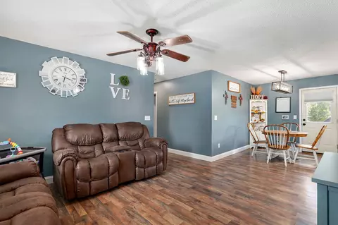 2402 S 14th St, Ozark, MO 65721 photo 5