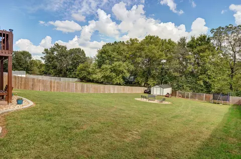 2402 S 14th St, Ozark, MO 65721 photo 33