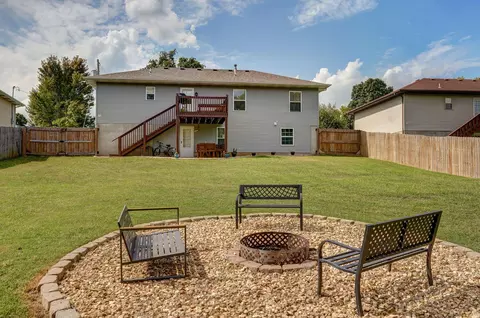 2402 S 14th St, Ozark, MO 65721 photo 37